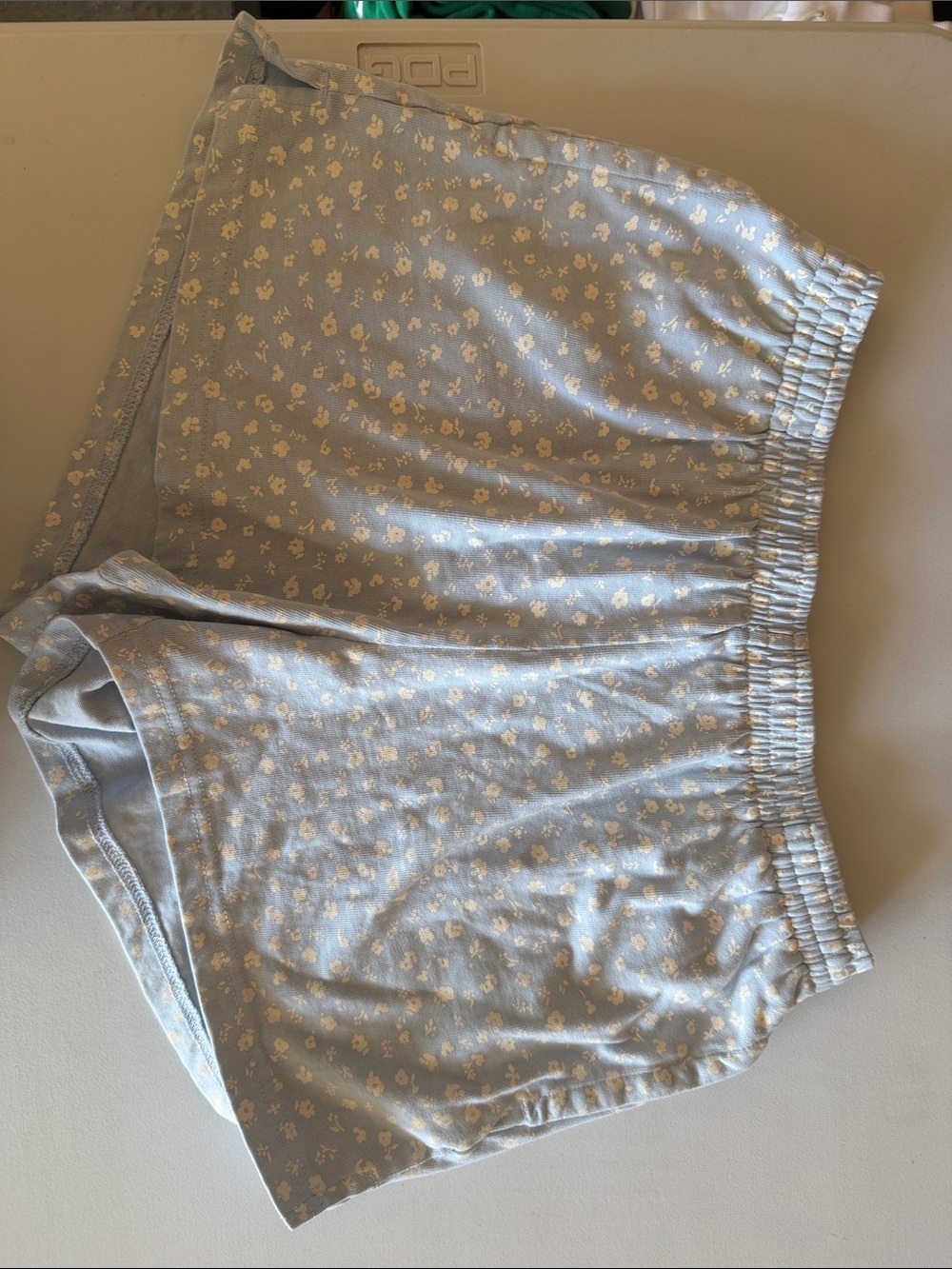 Wild Fable Shorts